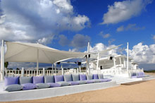 Aska Costa Holiday Club