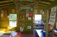 Aska Costa Holiday Club