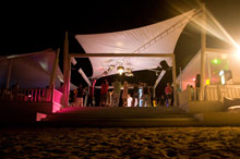 Aska Costa Holiday Club