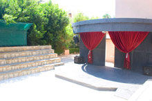 Aska Just in Beach (ex.Aska Justiniano Beach)