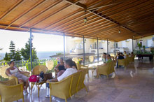 Aska Bayview Resort ( ex.Aska Buse Resort)