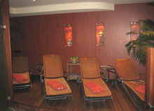 Aska Bayview Resort ( ex.Aska Buse Resort)