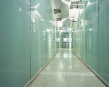 Cristallo Hotel Spa&Golf(ex.Cristallo Palace Hotel & Spa)