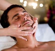 Cristallo Hotel Spa&Golf(ex.Cristallo Palace Hotel & Spa)