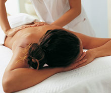 Cristallo Hotel Spa&Golf(ex.Cristallo Palace Hotel & Spa)