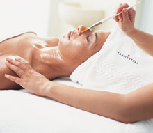 Cristallo Hotel Spa&Golf(ex.Cristallo Palace Hotel & Spa)