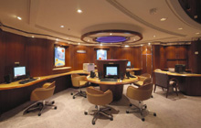 Serenade of the Seas