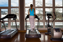 Cristallo Hotel Spa&Golf(ex.Cristallo Palace Hotel & Spa)