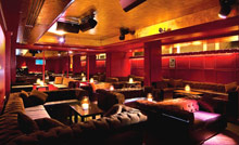 Cristallo Hotel Spa&Golf(ex.Cristallo Palace Hotel & Spa)