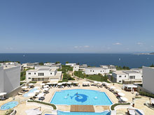 Kempinski Hotel Adriatic