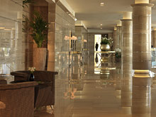 Kempinski Hotel Adriatic