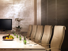 Kempinski Hotel Adriatic