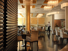 Kempinski Hotel Adriatic