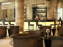 Kempinski Hotel Adriatic