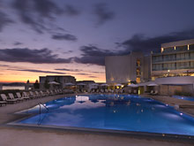 Kempinski Hotel Adriatic