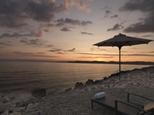 Kempinski Hotel Adriatic