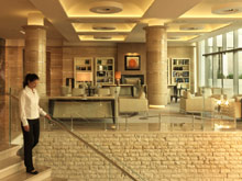 Kempinski Hotel Adriatic