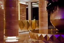 Kempinski Hotel Adriatic