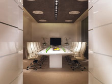 Kempinski Hotel Adriatic