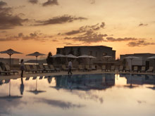 Kempinski Hotel Adriatic