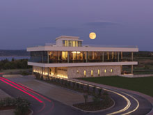 Kempinski Hotel Adriatic