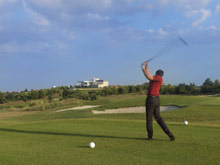 Kempinski Hotel Adriatic