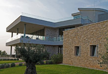 Kempinski Hotel Adriatic