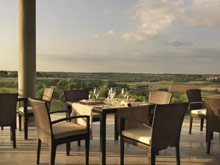 Kempinski Hotel Adriatic