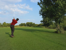 Kempinski Hotel Adriatic