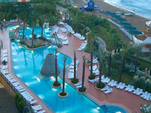 TT Hotels Pegasos Royal (ex.Pegasos Royal)