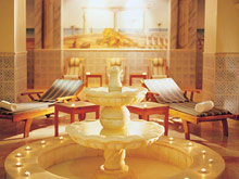 TT Hotels Pegasos Royal (ex.Pegasos Royal)