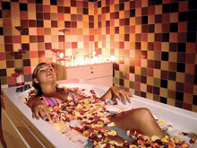 TT Hotels Pegasos Royal (ex.Pegasos Royal)