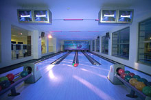 TT Hotels Pegasos Royal (ex.Pegasos Royal)