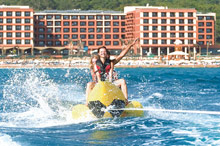 TT Hotels Pegasos Royal (ex.Pegasos Royal)