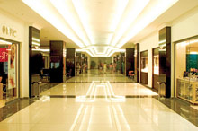 TT Hotels Pegasos Royal (ex.Pegasos Royal)