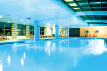 TT Hotels Pegasos Royal (ex.Pegasos Royal)