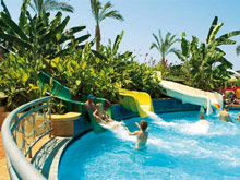 TT Hotels Pegasos Royal (ex.Pegasos Royal)