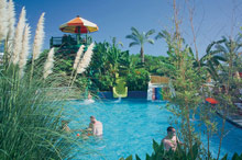 TT Hotels Pegasos Royal (ex.Pegasos Royal)