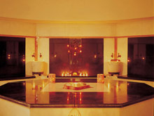 TT Hotels Pegasos Royal (ex.Pegasos Royal)