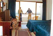 Dessole Marlin Inn Beach Resort(ex.Marlin Inn)