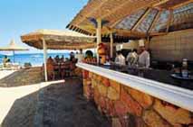 Dessole Marlin Inn Beach Resort(ex.Marlin Inn)