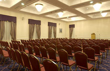 Thermae Sylla Spa Wellness Hotel