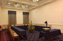 Thermae Sylla Spa Wellness Hotel