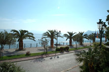 Thermae Sylla Spa Wellness Hotel