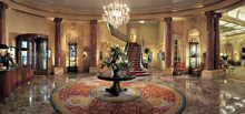 Ritz Madrid
