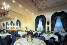 Ritz Madrid