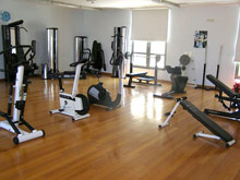 Thermae Sylla Spa Wellness Hotel