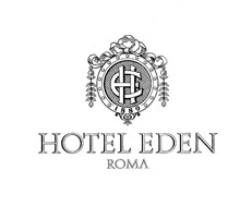 Hotel Eden