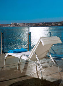 Sheraton Miramar Hotel & Convention Center