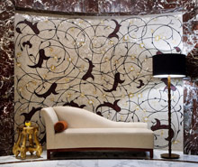 Sheraton Abu Dhabi Hotel & Resort